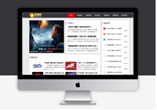 7_副本.jpg 7_副本.jpg