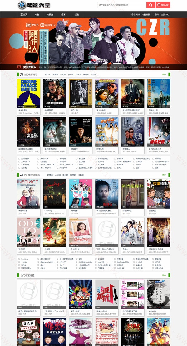 8_副本.jpg 8_副本.jpg