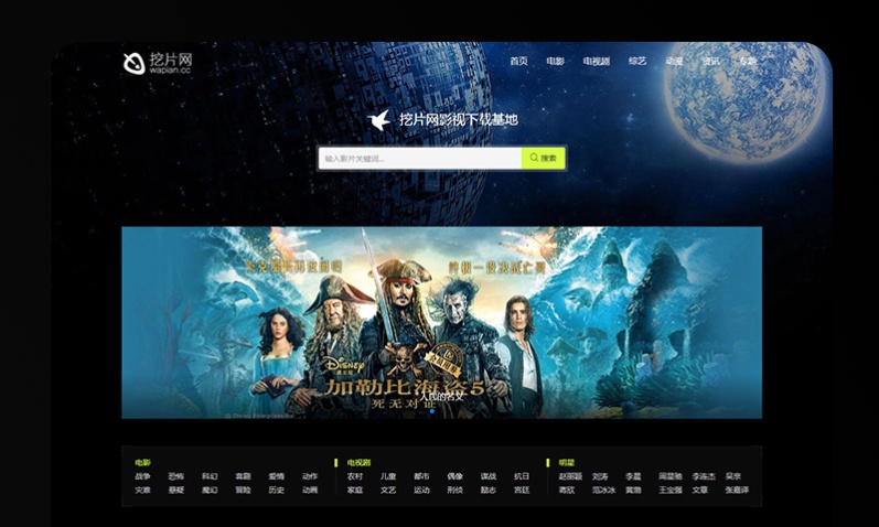 9_副本.jpg 9_副本.jpg