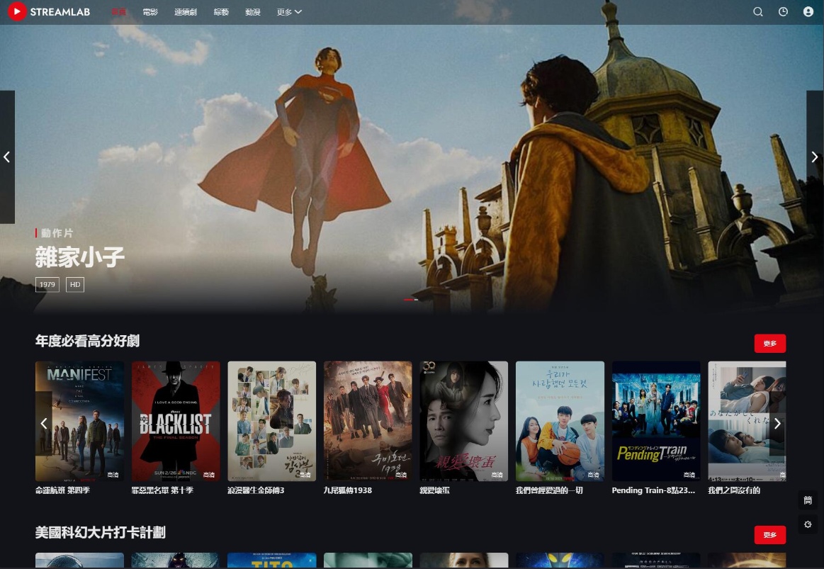 3_副本.jpg 3_副本.jpg