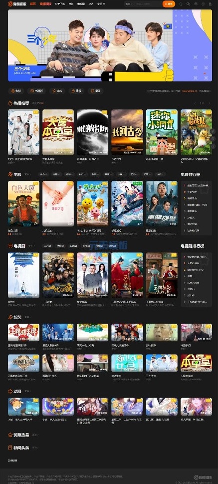 1_副本.jpg 1_副本.jpg